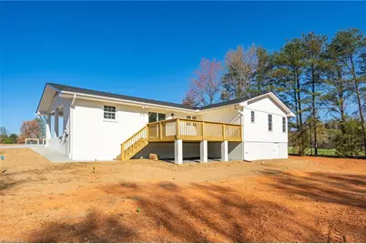1713 Gideon Grove Church Road, Stokesdale, NC 27357 - Photo 33