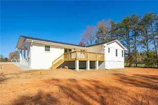 1713 Gideon Grove Church Rd, Stokesdale, NC 27357 - Photo 33