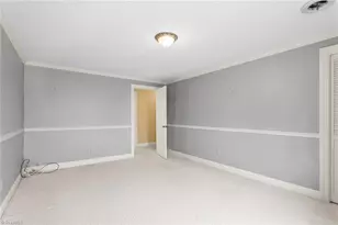 7201 Efland - Cedar Grove Rd, Cedar Grove, NC 27231 - Photo 33