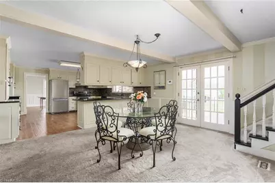 7201 Efland Cedar Grove Road, Cedar Grove, NC 27231 - Photo 17