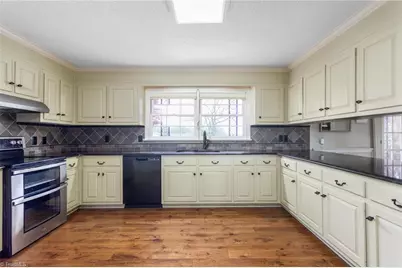 7201 Efland Cedar Grove Road, Cedar Grove, NC 27231 - Photo 13