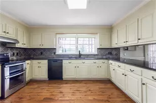 7201 Efland - Cedar Grove Rd, Cedar Grove, NC 27231 - Photo 13