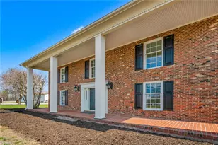 7201 Efland - Cedar Grove Rd, Cedar Grove, NC 27231 - Photo 5