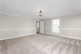 7201 Efland - Cedar Grove Rd, Cedar Grove, NC 27231 - Photo 9