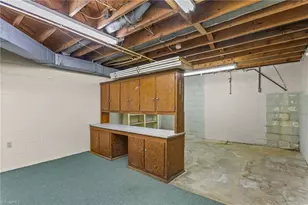 7201 Efland - Cedar Grove Rd, Cedar Grove, NC 27231 - Photo 43