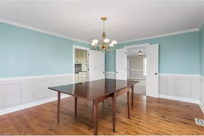 7201 Efland Cedar Grove Road, Cedar Grove, NC 27231 - Photo 11