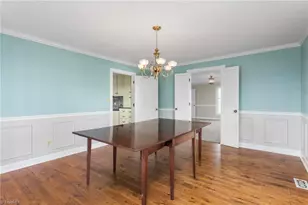 7201 Efland - Cedar Grove Rd, Cedar Grove, NC 27231 - Photo 11