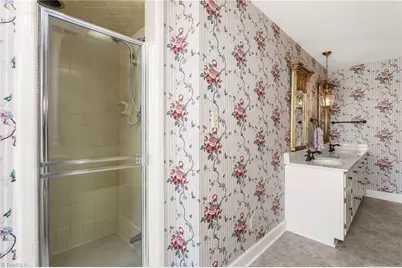 7201 Efland Cedar Grove Road, Cedar Grove, NC 27231 - Photo 31