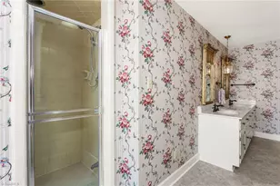 7201 Efland - Cedar Grove Rd, Cedar Grove, NC 27231 - Photo 31