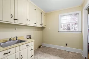 7201 Efland - Cedar Grove Rd, Cedar Grove, NC 27231 - Photo 21