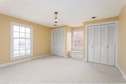 7201 Efland Cedar Grove Road, Cedar Grove, NC 27231 - Photo 37