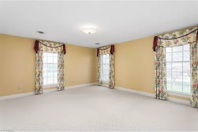 7201 Efland Cedar Grove Road, Cedar Grove, NC 27231 - Photo 35