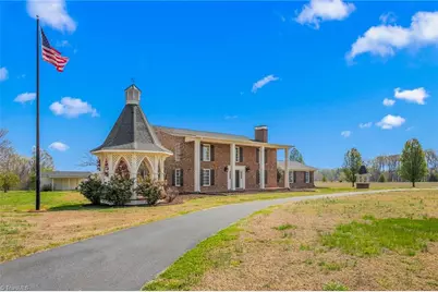 7201 Efland Cedar Grove Road, Cedar Grove, NC 27231 - Photo 1