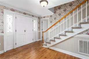 7201 Efland - Cedar Grove Rd, Cedar Grove, NC 27231 - Photo 7