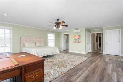 7201 Efland Cedar Grove Road, Cedar Grove, NC 27231 - Photo 25