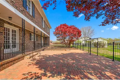 7201 Efland Cedar Grove Road, Cedar Grove, NC 27231 - Photo 47