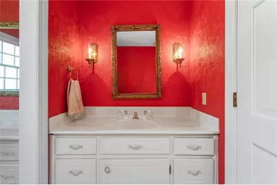 7201 Efland Cedar Grove Road, Cedar Grove, NC 27231 - Photo 39