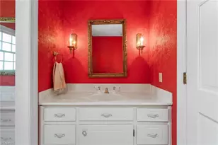 7201 Efland - Cedar Grove Rd, Cedar Grove, NC 27231 - Photo 39