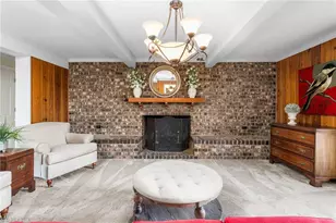 7201 Efland - Cedar Grove Rd, Cedar Grove, NC 27231 - Photo 19