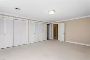 7201 Efland - Cedar Grove Rd, Cedar Grove, NC 27231 - Photo 29