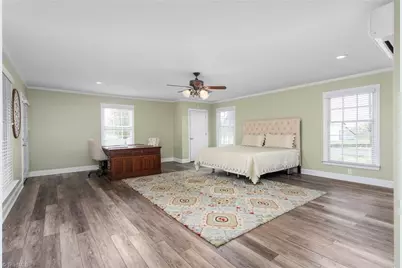 7201 Efland Cedar Grove Road, Cedar Grove, NC 27231 - Photo 23