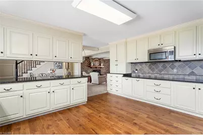 7201 Efland Cedar Grove Road, Cedar Grove, NC 27231 - Photo 15