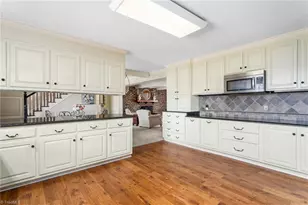 7201 Efland - Cedar Grove Rd, Cedar Grove, NC 27231 - Photo 15