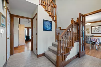 696 Gold Hill Road, Madison, NC 27025 - Photo 11