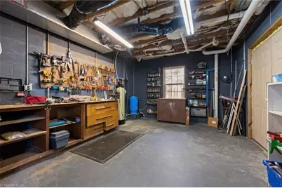 696 Gold Hill Road, Madison, NC 27025 - Photo 31