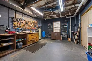 696 Gold Hill Rd, Madison, NC 27025 - Photo 31