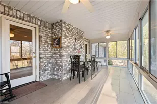 696 Gold Hill Rd, Madison, NC 27025 - Photo 21