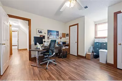 696 Gold Hill Road, Madison, NC 27025 - Photo 27