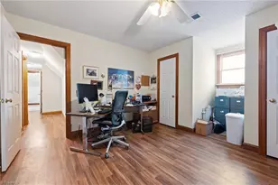 696 Gold Hill Rd, Madison, NC 27025 - Photo 27