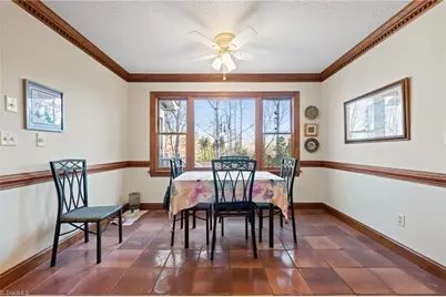 696 Gold Hill Road, Madison, NC 27025 - Photo 9