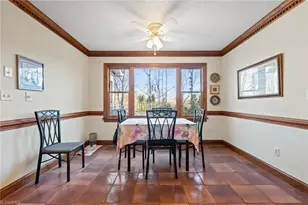 696 Gold Hill Rd, Madison, NC 27025 - Photo 9