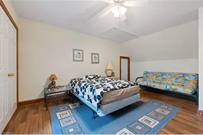 696 Gold Hill Road, Madison, NC 27025 - Photo 25