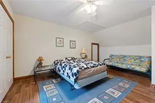 696 Gold Hill Rd, Madison, NC 27025 - Photo 25