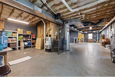 696 Gold Hill Road, Madison, NC 27025 - Photo 33