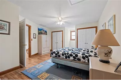 696 Gold Hill Road, Madison, NC 27025 - Photo 23