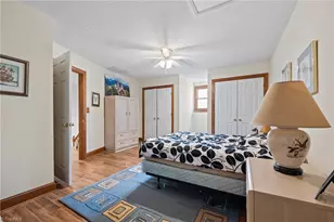 696 Gold Hill Rd, Madison, NC 27025 - Photo 23