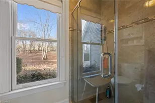 696 Gold Hill Rd, Madison, NC 27025 - Photo 19