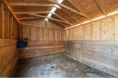 696 Gold Hill Road, Madison, NC 27025 - Photo 39