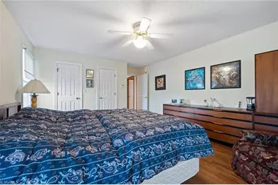 696 Gold Hill Road, Madison, NC 27025 - Photo 17