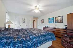 696 Gold Hill Rd, Madison, NC 27025 - Photo 17