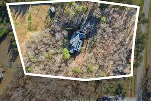 696 Gold Hill Rd, Madison, NC 27025 - Photo 37