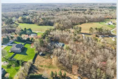 696 Gold Hill Road, Madison, NC 27025 - Photo 47