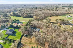 696 Gold Hill Rd, Madison, NC 27025 - Photo 47