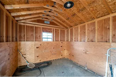 696 Gold Hill Road, Madison, NC 27025 - Photo 41