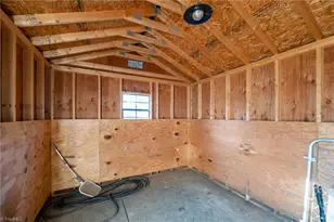 696 Gold Hill Rd, Madison, NC 27025 - Photo 41