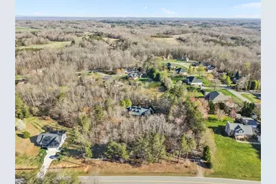 696 Gold Hill Road, Madison, NC 27025 - Photo 43